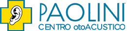 Apparecchi Acustici Paolini