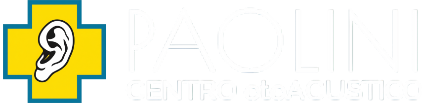 Apparecchi Acustici Paolini